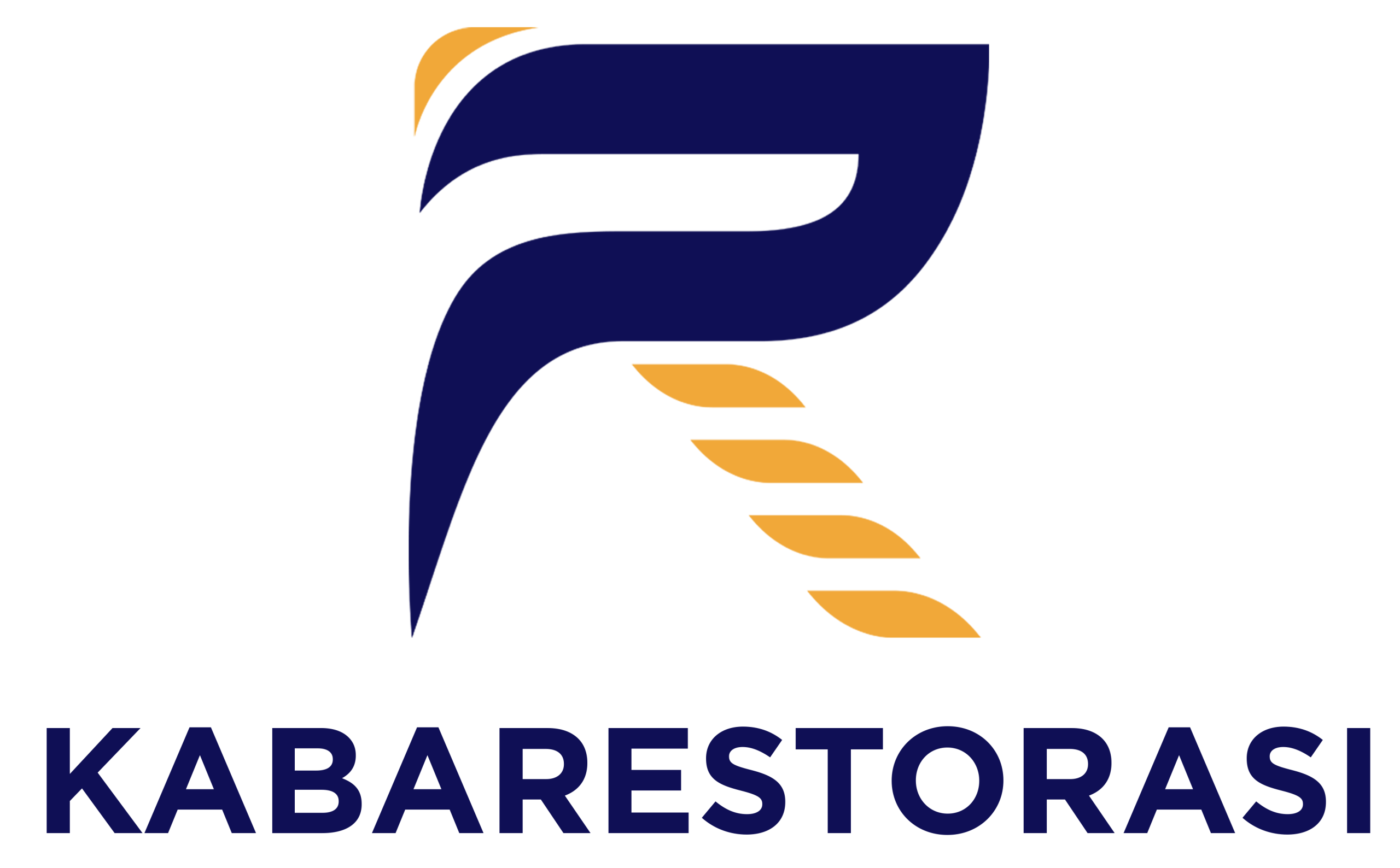 Kabarestorasi